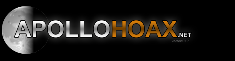 ApolloHoax.net